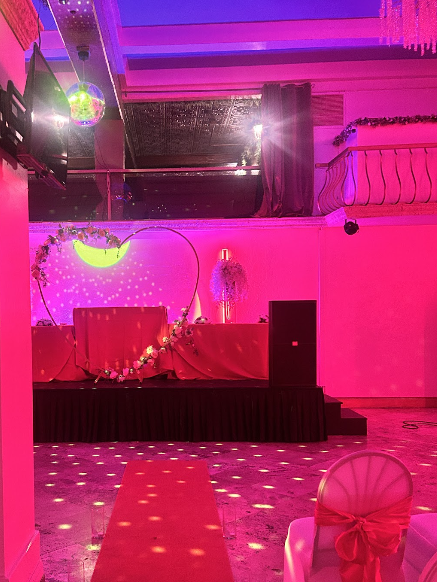 Screenshot 2025-07-08 at 11.23.10 AM